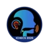 Hearing, Effective Communication and Swallowing (ICHECS)