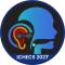 Hearing, Effective Communication and Swallowing (ICHECS)