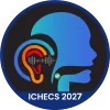 Hearing, Effective Communication and Swallowing (ICHECS)